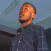 Chris Baril - @chrisbaril1 - TikTok