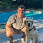 Chris Barile - @chrisbarile_ - Instagram