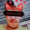 Chris Barili - @chrisbarili - TikTok