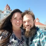 Chris Barilka - @chrisbarilka - Instagram