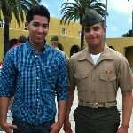 Chris Barillas - @chris_barillas_ - Instagram