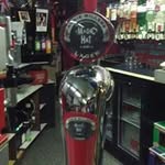 Chris McCloy Barilli - @chrisbarilli - Instagram