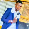 chrisbaril0king - @chrisbaril0 - TikTok