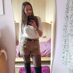 Christel Barilani - @chris_barilani - Instagram