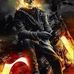 Christian Baril - Facebook