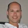 Christian Baril - @chrisbaril - TikTok