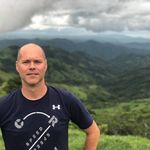 Christian Baril - @chris_baril - Instagram