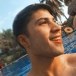 Christian Barillas - @chris_barillas - Instagram