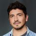 Christophe Baril - Facebook