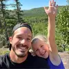 christopherbaril17 - @christopherbaril17 - TikTok