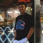 Bark - @chrisbarkasy - Instagram
