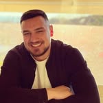Chris Barkas - @barkas_chrisss - Instagram