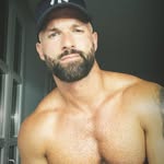 Chris Barkas - @chris_brks - Instagram