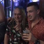 Chris Barkas - @cjbarkas - Instagram