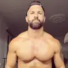 Chris barkas - @chris_brks1 - TikTok
