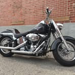 Chris Barkas - Facebook