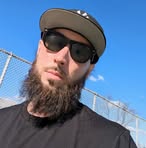 Chris Barkas - Facebook