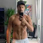 Chris Barkas - @chrisbarkas07 - Instagram