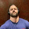 Chris Barkas - @chrisbarkas - TikTok