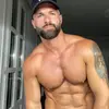 Chris Barkas - @innocentrecentes - TikTok