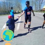 Chris Barkas - Facebook