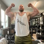 Chris Jose Barkas - @iam_chris_barkas - Instagram