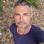 @chrisbarkas303 - Instagram