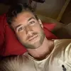 chrisbarkas681 - @chrisbarkas681 - TikTok