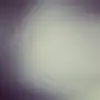 Chrisbarkasy - @christapher - TikTok