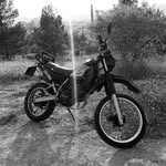 Noxul - @barkas.chris - Instagram