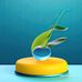 Baman Chris - Facebook