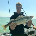 Chris Barkman - @chrisbarkman_ - Instagram