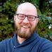 Chris Barkman - Facebook