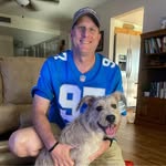 Chris Barkman - @barkmanchris - Instagram