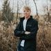 Chris Barkman - Facebook