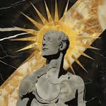 Chris Barkman - @realchrisbarkman - Instagram