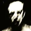 Chris Barkman - @realchrisbarkman - TikTok