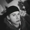 Chris - @chrisbarkmann7 - TikTok