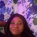 Christiana Buckman - Facebook