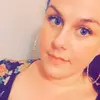 Christina Barkman - @christinabarkman - TikTok
