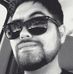 Christopher Barkman - Facebook