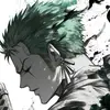 Christopher Barkman - @christopher.barkm - TikTok