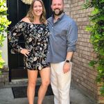 Chris Barks - @reluctantuserbuthere - Instagram