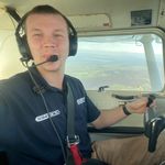 Chris Barks - @djpilotbarks - Instagram