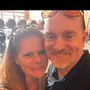 Chris Barks - @chrisbarks770 - TikTok