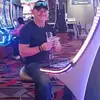 Chris Barks - @chris.barks0 - TikTok