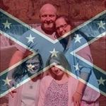 Chris Barksdale - @barksdale.chris - Instagram
