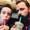 Chris Barksdale - @chrisbarksdale7 - TikTok
