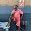 Chris Barksdale - @chris.barksdale8 - TikTok
