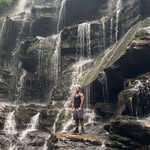 Christian Barksdale - @chris_barks99 - Instagram